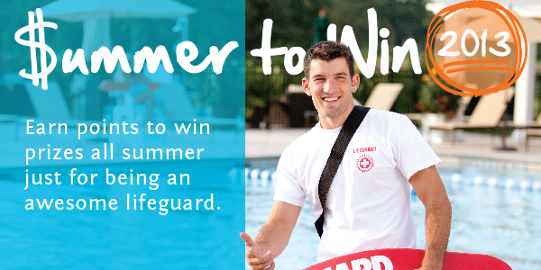 Summer_to_Win_2013-Website-Image