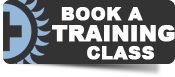 Book a Training Class