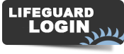 Lifeguard Login