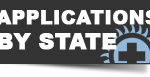applications_by_state copy