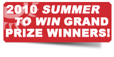 grand prize winners final copy