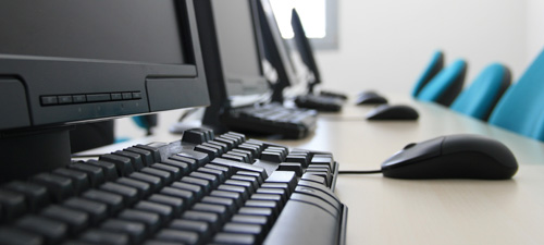 computer