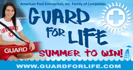 web header copy SMALL