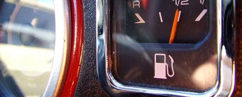 Car dashboard Car dashboard