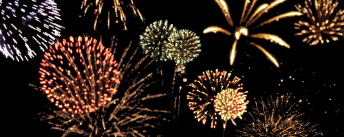 fireworks_2