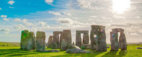 summer_solstice stonehenge