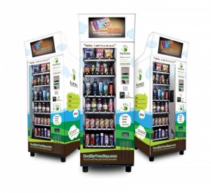 VendingMachines1