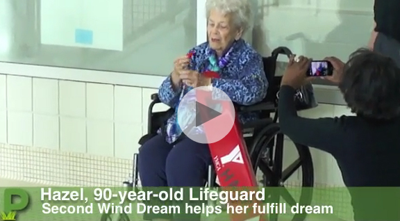 90_year_old_lifeguard 90 year old lifeguard