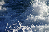 waves Waves