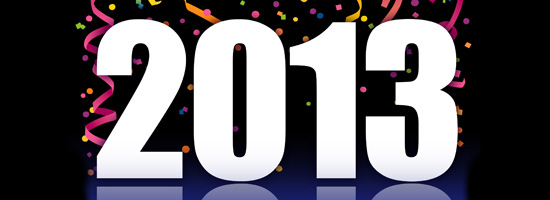 New Year Image