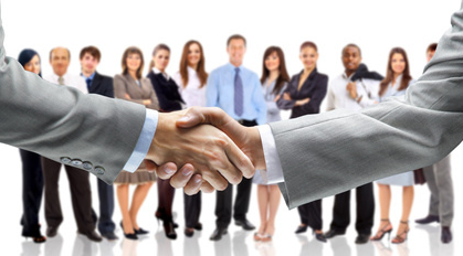 Be prepared for your interview Be prepared for your interview