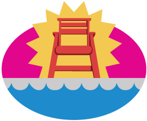 New Lifeguards